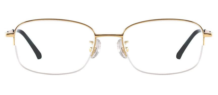 Titan Kita RS0102 C1