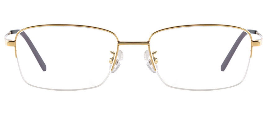 Titan Kita RS0105 C1