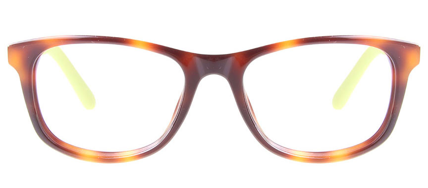 Tommy Hilfiger TH1338 H85