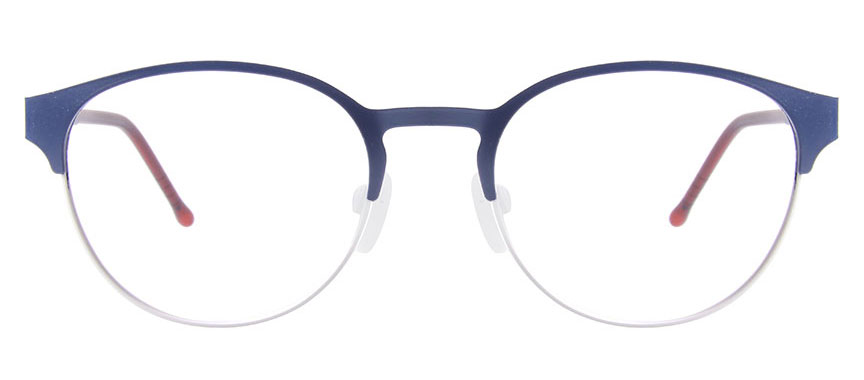 Tommy Hilfiger TH1395 R19
