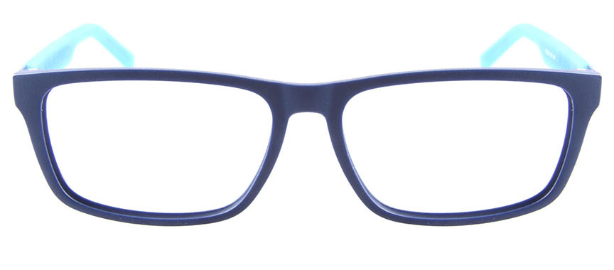Tommy Hilfiger TH1404 R61