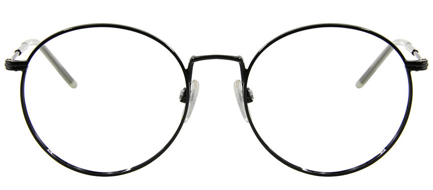 Tommy Hilfiger TH1586 807