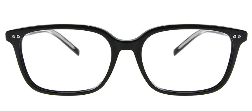 Tommy Hilfiger TH1870 F 807