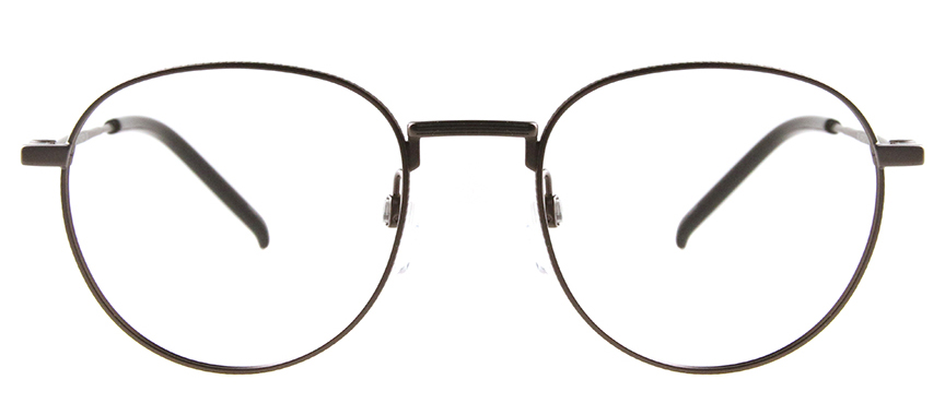 TOMMY HILFIGER TH1875 SVK