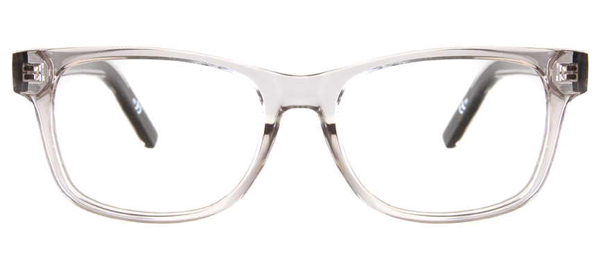 TOMMY HILFIGER TJ0079 KB7