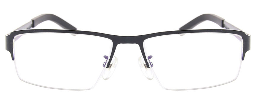 Truesdale M15002 A1 C