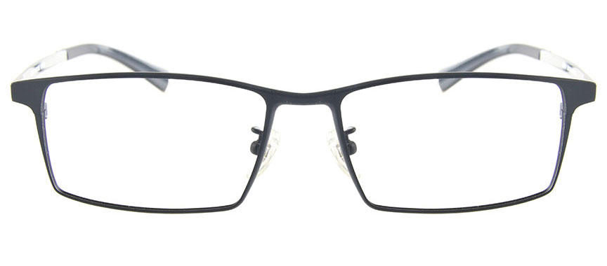 Truesdale S8011 C4
