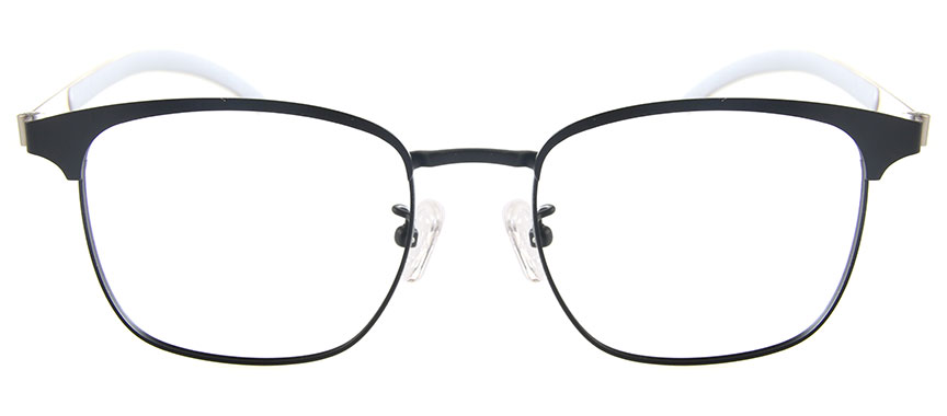 Truesdale S8014 C4