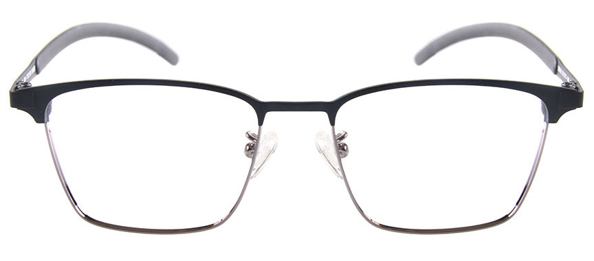 Truesdale S8016 C2