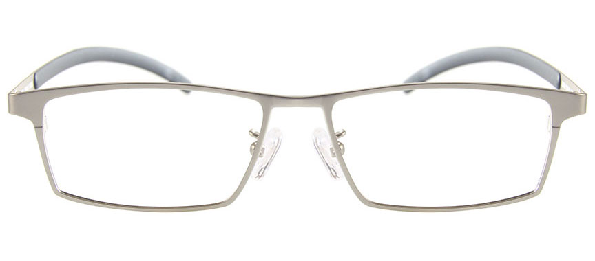 Truesdale S8019 C1