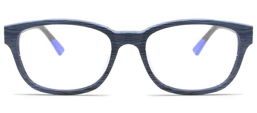 Weldon 3510 C02