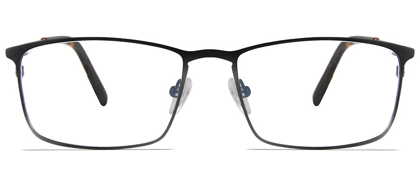 Weldon 8009 C1