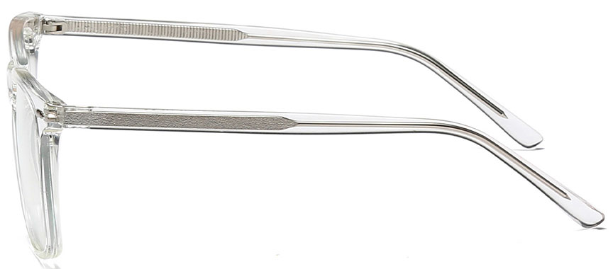 Blue Block OBF4815 2