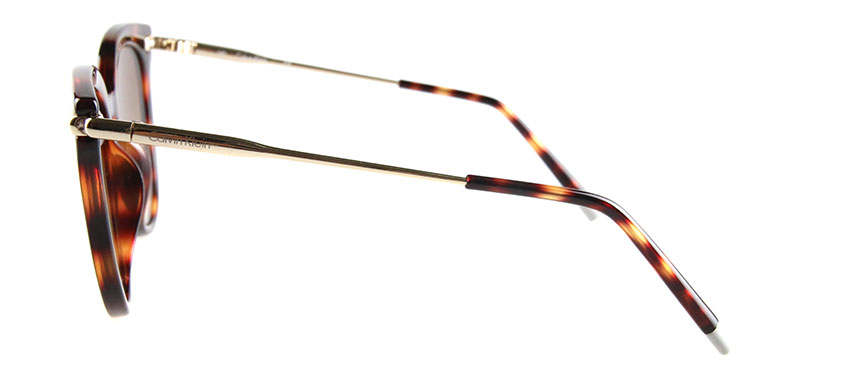 Calvin Klein CK3206S 214 - calvin klein - Prescription Glasses