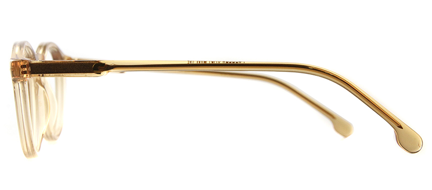 CARRERA 2026T HAM