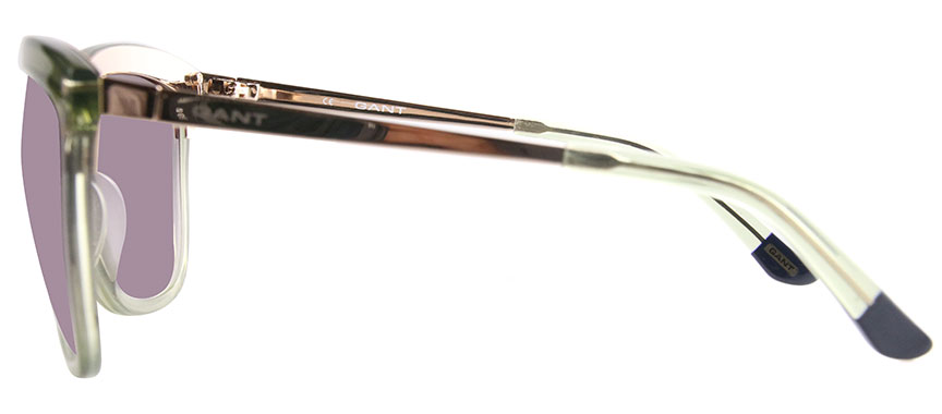 GANT GA8023 95B
