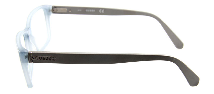 Guess GU1843 BL