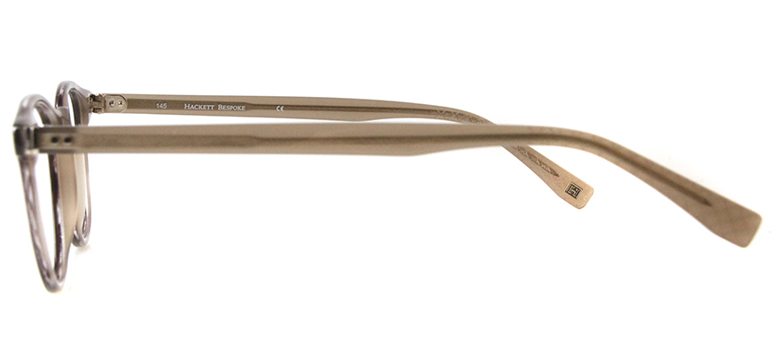 HACKETT HEB138 951