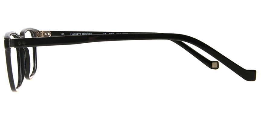 HACKETT HEB145 01