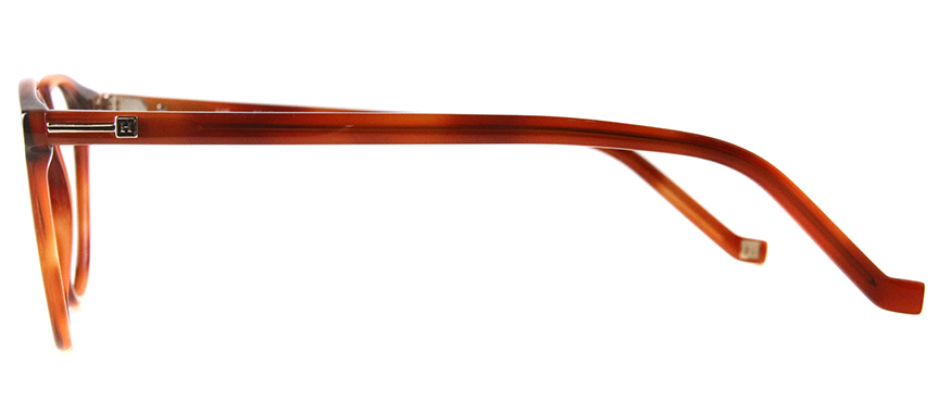 HACKETT HEB276 152