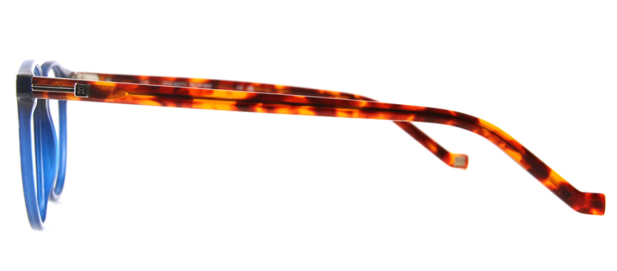 HACKETT HEB276 608