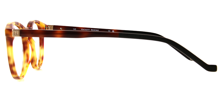 HACKETT HEB281 105