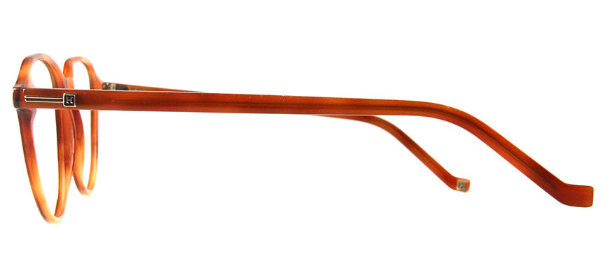 HACKETT HEB291 152