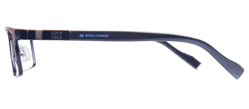 Hugo Boss BO0116 9YI