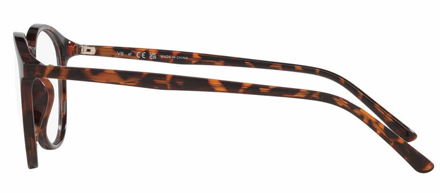 Mars Fashion V63020 C2