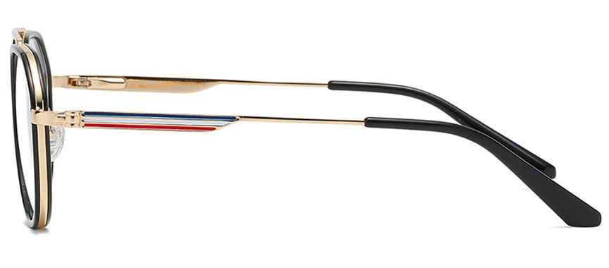 Optically F2922 1