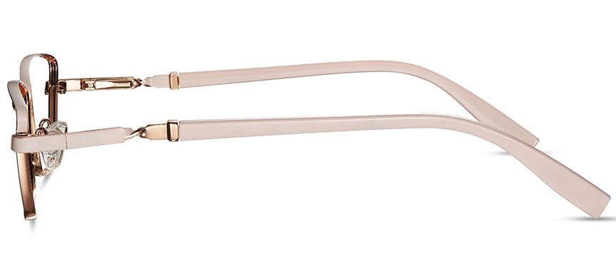 Optically F2968 1