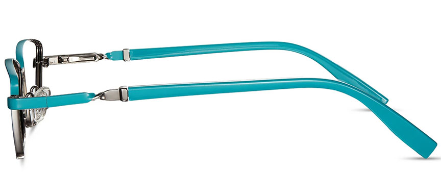 Optically F2968 4