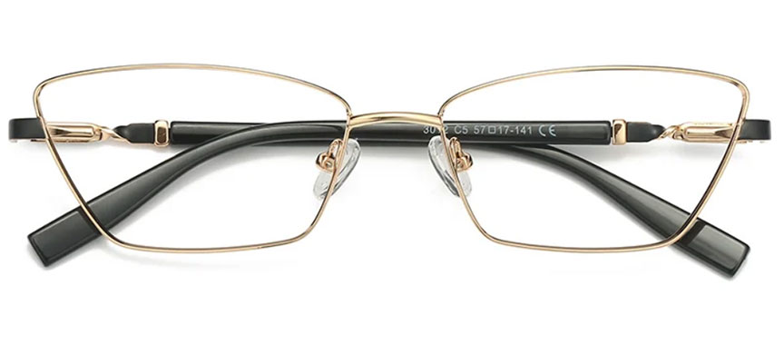 Optically F2968 5