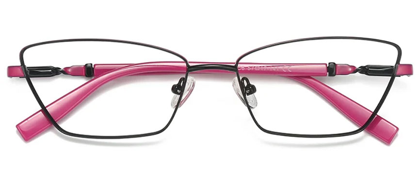 Optically F2968 6
