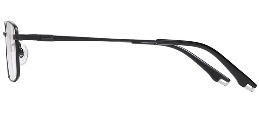 Optically F3846 91