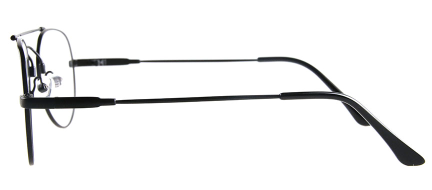 Titan Yari C9007 C4