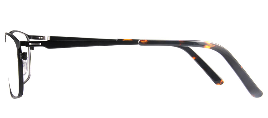 Weldon 8009 C1