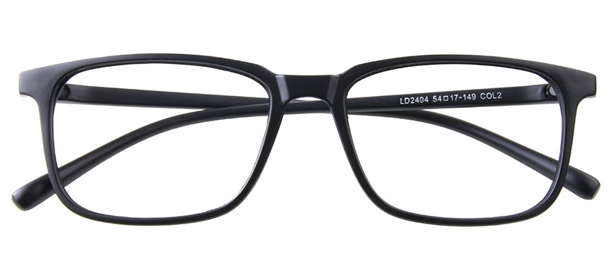 Kimble LD2404 C2