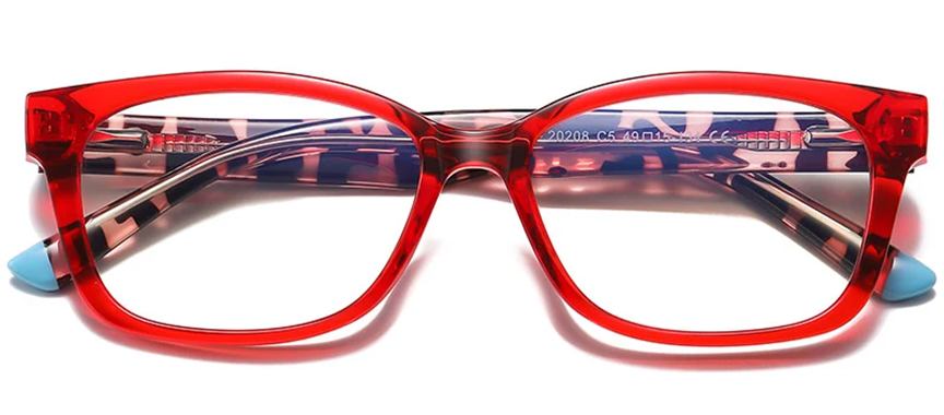 Optically F3896 5