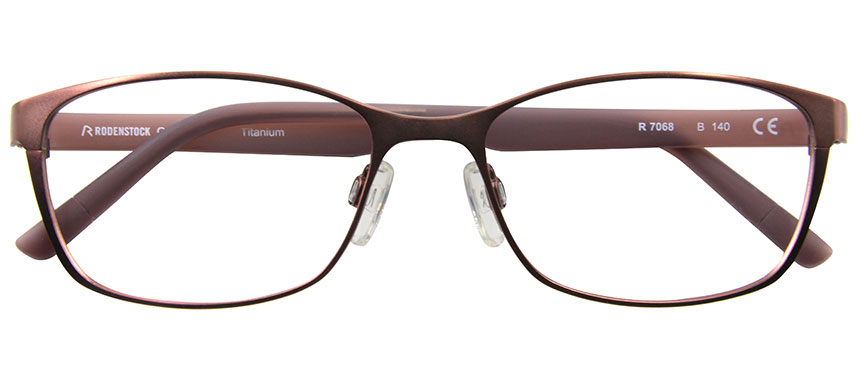 Rodenstock