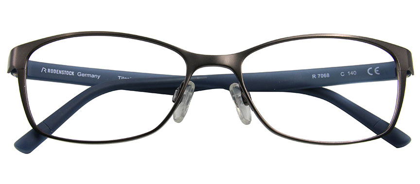 RodenStock R7068 C