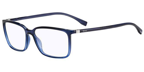 BOSS 0679 IT 2M2