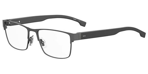 BOSS 1040 RIW