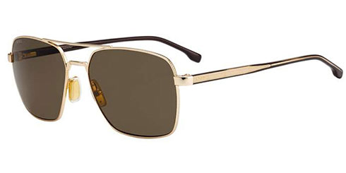 BOSS 1045 S 000