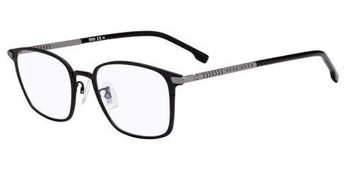 BOSS 1071 F 003