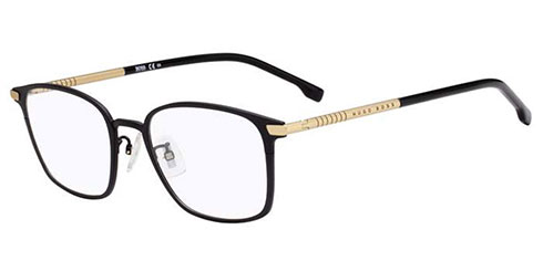 BOSS 1071 F I46