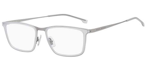 BOSS 1242 CDN