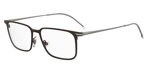 BOSS 1253 4IN