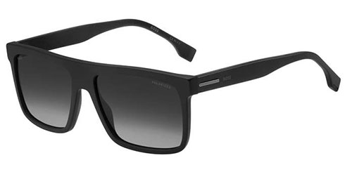 BOSS 1440 S 003 WJ