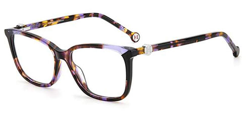 Carolina Herrera CH 0055 F0T
